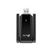 TP-LINK " AX1800 Dual Antennas High Gain Wireless USB AdapterSPEED: 1201 Mbps at 5 GHz + 574 Mbps at 2 Archer TX30U Plus