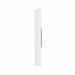 TP-LINK "AX1800 Wall-Plate Dual-Band Wi-Fi 6 Access Point PORT: Uplink: 1× Gigabit RJ45 Port; Downl EAP615-Wall(5-pack)