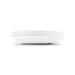 TP-LINK"AX3000 Ceiling Mount Dual-Band Wi-Fi 6 Access Point PORT:1× Gigabit RJ45 PortSPEED:574Mbps at 2. EAP653(5-pack)