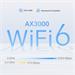 TP-Link AX3000 Smart Mesh WiFi Deco X50-5G(1-pack)