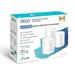 TP-Link AX5400 Smart WiFi Deco X60(3-pack)v3.2