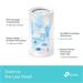 TP-Link BE19000 Whole Home Mesh Wi-Fi 7 System(Tri-Band) Deco BE85(2-pack)