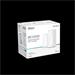 TP-Link BE19000 Whole Home Mesh Wi-Fi 7 System(Tri-Band) Deco BE85(2-pack)