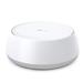 TP-LINK "BE3600 Whole Home Mesh Wi-Fi 7 APSPEED: 688 Mbps at 2.4 GHz + 2880 Mbps at 5 GHzSPEC: 4× Internal Ant HB210 Pro