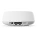 TP-LINK "BE3600 Whole Home Mesh Wi-Fi 7 APSPEED: 688 Mbps at 2.4 GHz + 2880 Mbps at 5 GHzSPEC: 4× Internal Ant HB210 Pro