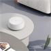TP-LINK "BE3600 Whole Home Mesh Wi-Fi 7 APSPEED: 688 Mbps at 2.4 GHz + 2880 Mbps at 5 GHzSPEC: 4× Internal Ant HB210 Pro
