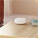 TP-LINK "BE3600 Whole Home Mesh Wi-Fi 7 APSPEED: 688 Mbps at 2.4 GHz + 2880 Mbps at 5 GHzSPEC: 4× Internal Ant HB210 Pro