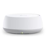 TP-LINK "BE3600 Whole Home Mesh Wi-Fi 7 APSPEED: 688 Mbps at 2.4 GHz + 2880 Mbps at 5 GHzSPEC: 4× Internal Ant HB210 Pro