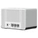TP-LINK "BE3600 Whole Home Mesh Wi-Fi 7 SystemSPEED: 688 Mbps at 2.4 GHz + 2880 Mbps at 5 GHzSPEC: In Halo H27BE(2-pack)