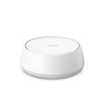 TP-LINK "BE3600 Whole Home Mesh Wi-Fi 7 SystemSPEED: 688 Mbps at 2.4 GHz + 2882 Mbps at 5 GHz SPEC: In Deco BE22(1-pack)