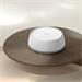 TP-LINK "BE3600 Whole Home Mesh Wi-Fi 7 SystemSPEED: 688 Mbps at 2.4 GHz + 2882 Mbps at 5 GHz SPEC: In Deco BE22(1-pack)