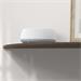 TP-LINK "BE3600 Whole Home Mesh Wi-Fi 7 SystemSPEED: 688 Mbps at 2.4 GHz + 2882 Mbps at 5 GHz SPEC: In Deco BE22(3-pack)