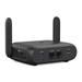 TP-Link BE3600 Wi-Fi 7 Cestovní router TL-WR3602BE