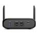 TP-Link BE3600 Wi-Fi 7 Cestovní router TL-WR3602BE