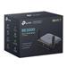 TP-Link BE3600 Wi-Fi 7 Cestovní router TL-WR3602BE
