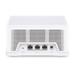 TP-LINK "BE6500 Whole Home Mesh Wi-Fi 7 SystemSPEED: 688 Mbps at 2.4 GHz + 5760 Mbps at 5 GHzSPEC: In Halo H37BE(2-pack)