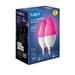 TP-link chytrá žárovka Tapo L430C(2-pack)