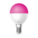 TP-link chytrá žárovka Tapo L430P