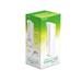 TP-LINK CPE210 Exteriérový Wireless 2,4 GHz prístup. bod 300Mbps, 802.11bgn, passive PoE, 9dBi smer.ant, central control