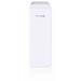 TP-LINK CPE210 Exteriérový Wireless 2,4 GHz prístup. bod 300Mbps, 802.11bgn, passive PoE, 9dBi smer.ant, central control