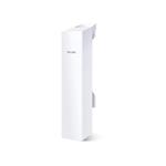 TP-LINK CPE220 Exteriérový Wireless 2,4 GHz prístup.bod 300Mbps, 802.11bgn, passive PoE, 12dBi smer.ant, 2x LAN, central