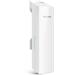 TP-LINK CPE510 Exteriérový Wireless 5 GHz prístup. bod 300Mbps, 802.11a/n, passive PoE, 13dBi smer.ant., central control