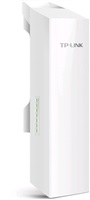 TP-LINK CPE510 Exteriérový Wireless 5 GHz prístup. bod 300Mbps, 802.11a/n, passive PoE, 13dBi smer.ant., central control