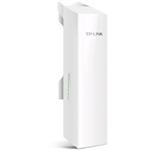 TP-LINK CPE510 Exteriérový Wireless 5 GHz prístup. bod 300Mbps, 802.11a/n, passive PoE, 13dBi smer.ant., central control