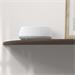 TP-Link Deco BE25(3-pack) WiFi7 Mesh (BE3600,2,4GHz/5GHz,2x2,5GbELAN/WAN)