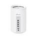 TP-Link Deco BE65-POE(3-pack) BE9300 Třípásmový systém Mesh WiFi 7 pro celou domácnost, 4x 2.5GLAN, USB, 2,4/5/6GHz