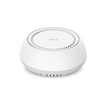 TP-Link Deco BE65-PoE(3-pack) WiFi7 Mesh (BE9300,2,4GHz/5GHz/6GHz,2x5GbELAN/WAN,1xPoE)