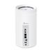 TP-Link Deco BE85(1-pack) WiFi7 Mesh(BE22000,2,4GHz/5GHz/6GHz,1x10GbELAN/WAN,1xSFP+/10GbELANcombo,2x2,5GbELAN/WAN,1xUSB)
