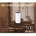 TP-Link Deco E4(3-pack) WiFi5 Mesh (AC1200, 2,4GHz/5GHz, 2x100Mb/sLAN/WAN)