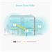 TP-Link Deco P9(3-pack) Powerline WiFi5 Mesh (AC1200+AV1000,2,4GHz/5GHz, 2xGbELAN/WAN)