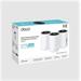 TP-Link Deco PX10(3-pack) WiFi6 Powerline Mesh (AX1500,AV1000,2,4GHz/5GHz,3xGbELAN/WAN)