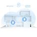 TP-Link Deco X10(2-pack) AX1500 Home Mesh System