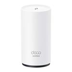 TP-Link Deco X50-Outdoor AX3000 Wi-Fi 6 mesh systém 1pack Deco X50-Outdoor(1-pack)