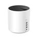 TP-Link Deco X55(3-pack) - AX3000 Wi-Fi 6 Mesh systém pro pokrytí celé domácnosti - HomeShield - (3-pack)