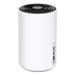 TP-Link Deco XE75 Pro(3-pack) WiFi6E Mesh (AXE5400,2,4GHz/5GHz/6GHz,1x2,5GbELAN/WAN,2xGbELAN)