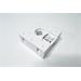 TP-LINK držák/adaptér pro uchycení na sloup (průměr 60-130mm) pro držáky D-TC3x, TC5x, D-VIGIC34x, 4x a 540V-C v D-TCV-A