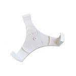 TP-LINK držák DECO M9 Plus na strop i stěnu bílý D-M9