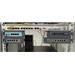 TP-LINK držák do 10"/19" racku pro OC200/SF1005xx/SG105xx/SG1005xx D-TP100