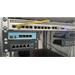 TP-LINK držák do 10"/19" racku pro OC200/SF1005xx/SG105xx/SG1005xx D-TP100