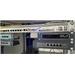 TP-LINK držák do 10"/19" racku pro SG108xx/SG1006P/ER605/RP108GE D-TP158