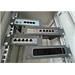 TP-LINK držák do 10"/19" racku pro SG108xx/SG1006P/ER605/RP108GE D-TP158