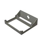 TP-LINK držák MERCUSYS HALO H70X/H80X na stěnu bílý D-HaloX