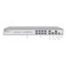 TP-Link DS-P7001-08 - DeltaStream 8-port Pizza-box GPON Optical Line Terminal