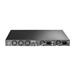 TP-Link DS-P7001-08 - DeltaStream 8-port Pizza-box GPON Optical Line Terminal