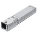 TP-LINK DS-PMA-Combo C+, Modul SFP XGS-PON a GPON Combo třídy C+