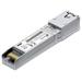 TP-LINK DS-PMA-Combo C+, Modul SFP XGS-PON a GPON Combo třídy C+